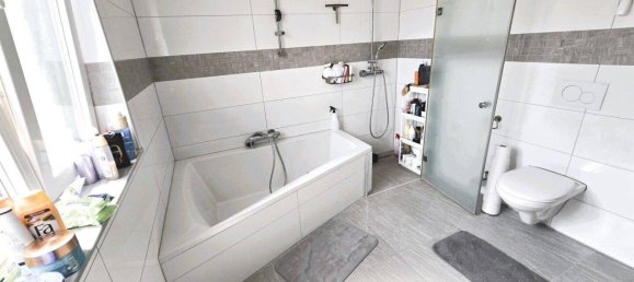 4 rooms Townhouse in Sierndorf, Austria No. 157418 21