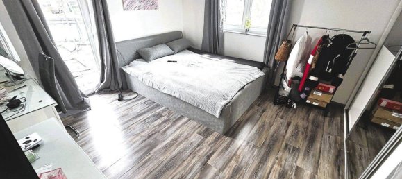 4 rooms Townhouse in Sierndorf, Austria No. 157418 14