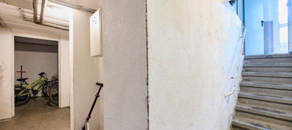 Apartamento T1 em Krefeld, Germany N.º 318197 7