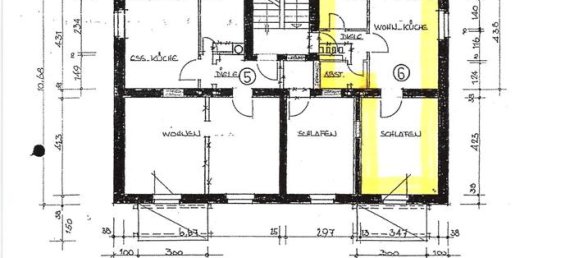 Apartamento T1 em Krefeld, Germany N.º 318197 8