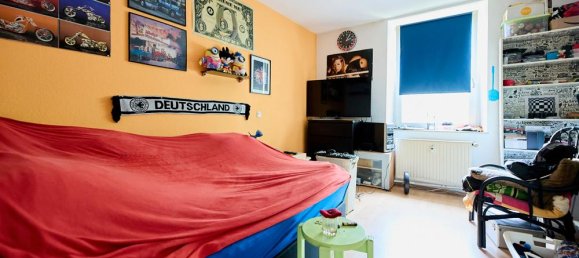 Apartamento T1 em Krefeld, Germany N.º 318197 5