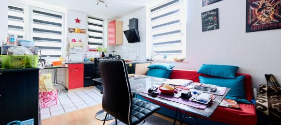 Apartamento T1 em Krefeld, Germany N.º 318197 2