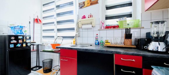 Apartamento T1 em Krefeld, Germany N.º 318197 3