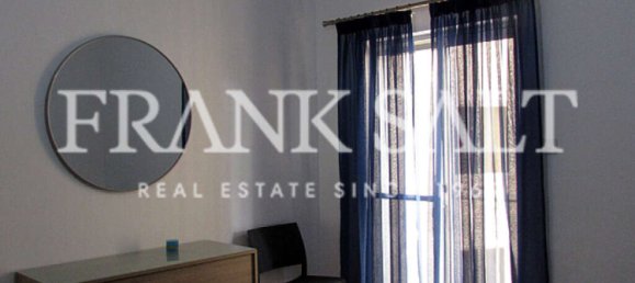 3 غرف نوم شقة في Sliema, Malta رقم 3729 10