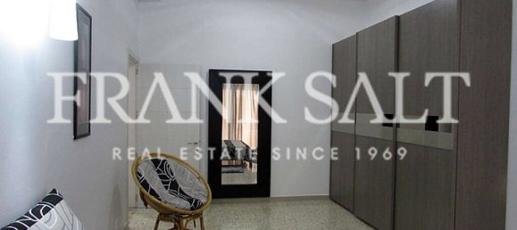 3 غرف نوم شقة في Sliema, Malta رقم 3729 12