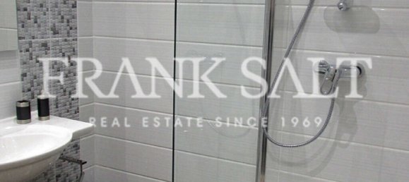 3 غرف نوم شقة في Sliema, Malta رقم 3729 15