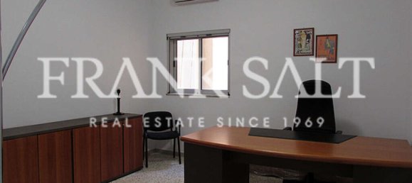 3 غرف نوم شقة في Sliema, Malta رقم 3729 6