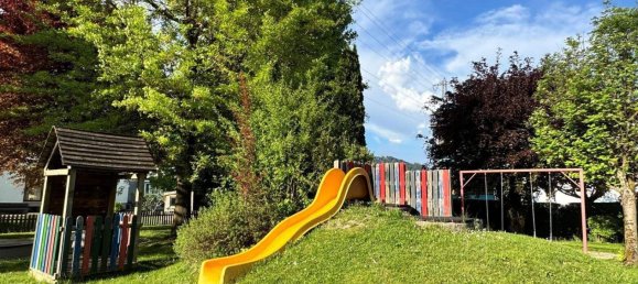 Квартира с 4 комнатами в Ваттенс, Австрия № 198576 14