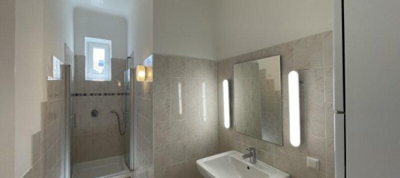 3-Zimmer Wohnung in Brigittenau, Austria, Nr. 225589 10