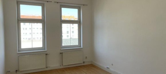 3-Zimmer Wohnung in Brigittenau, Austria, Nr. 225589 7