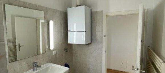 3-Zimmer Wohnung in Brigittenau, Austria, Nr. 225589 11