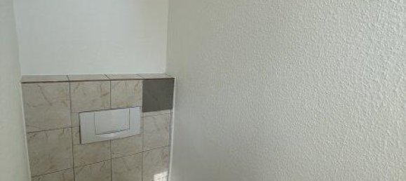 3-Zimmer Wohnung in Brigittenau, Austria, Nr. 225589 12