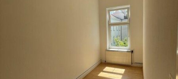 3-Zimmer Wohnung in Brigittenau, Austria, Nr. 225589 8