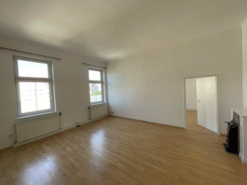 3-Zimmer Wohnung in Brigittenau, Austria, Nr. 225589
