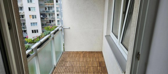 1 Schlafzimmer Wohnung in Brigittenau, Austria, Nr. 247262 10