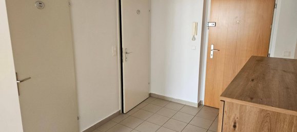 1 Schlafzimmer Wohnung in Brigittenau, Austria, Nr. 247262 3