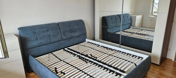 1 Schlafzimmer Wohnung in Brigittenau, Austria, Nr. 247262 4