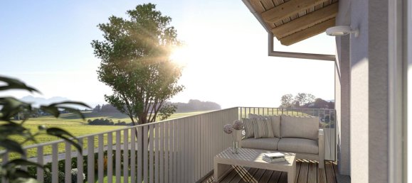 3 bedrooms House in Seekirchen am Wallersee, Austria No. 100637 3