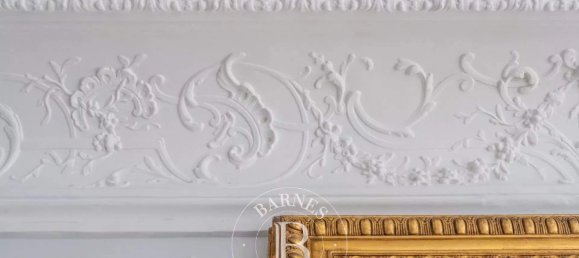 3 غرف نوم شقة في Paris, France رقم 177958 16