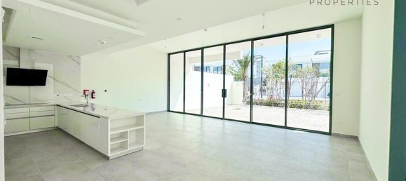 4 chambres Maison de ville à Mohammed Bin Rashid City, UAE No. 56292 2