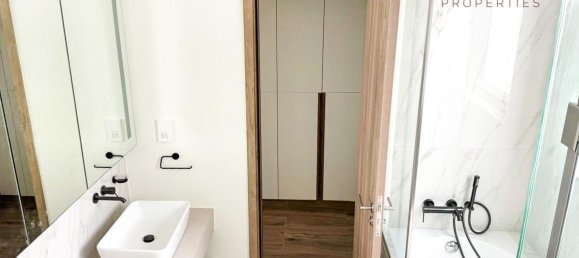 4 chambres Maison de ville à Mohammed Bin Rashid City, UAE No. 56292 6