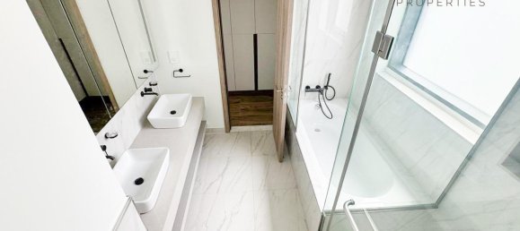 4 chambres Maison de ville à Mohammed Bin Rashid City, UAE No. 56292 11