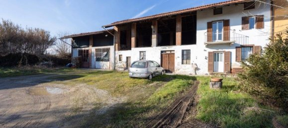 2 غرف نوم منزل في Chieri, Italy رقم 210885 4