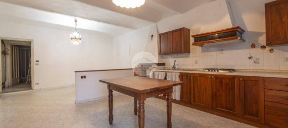 2 غرف نوم منزل في Chieri, Italy رقم 210885 5