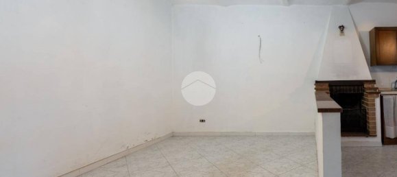 2 غرف نوم منزل في Chieri, Italy رقم 210885 9