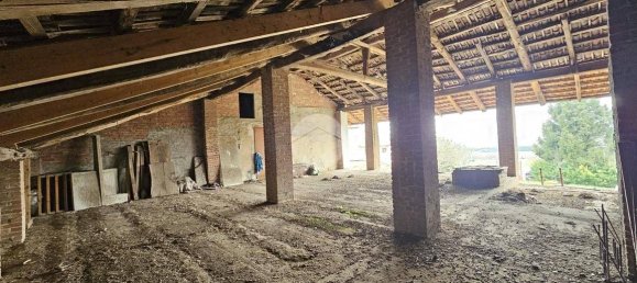 2 غرف نوم منزل في Chieri, Italy رقم 210885 26