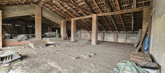 2 غرف نوم منزل في Chieri, Italy رقم 210885 27