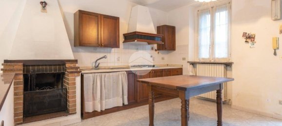 2 غرف نوم منزل في Chieri, Italy رقم 210885 7