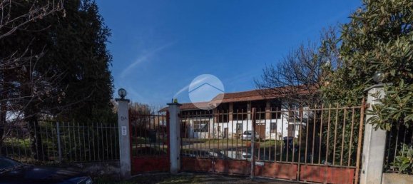 2 غرف نوم منزل في Chieri, Italy رقم 210885 23