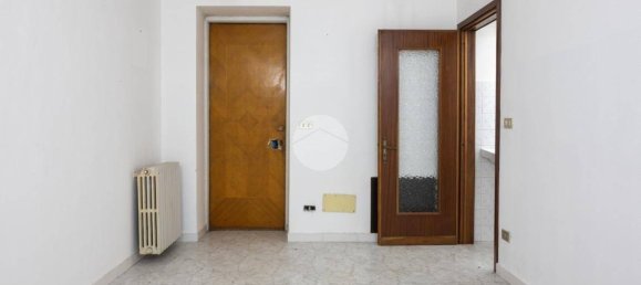 2 غرف نوم منزل في Chieri, Italy رقم 210885 13