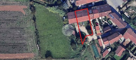 2 غرف نوم منزل في Chieri, Italy رقم 210885 28