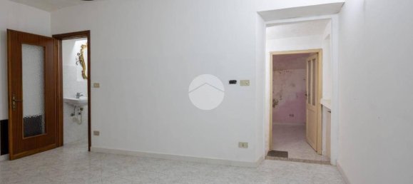 2 غرف نوم منزل في Chieri, Italy رقم 210885 14