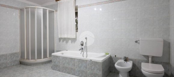 2 غرف نوم منزل في Chieri, Italy رقم 210885 12