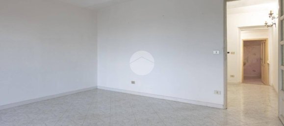 2 غرف نوم منزل في Chieri, Italy رقم 210885 19