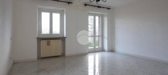 2 غرف نوم منزل في Chieri, Italy رقم 210885 17