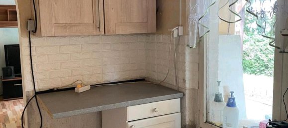  Land in Markisch-Oderland, Germany No. 259438 7