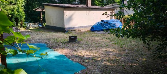  Land in Markisch-Oderland, Germany No. 259438 12