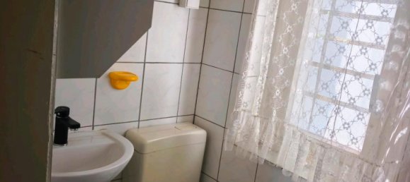  Land in Markisch-Oderland, Germany No. 259438 4