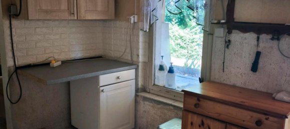  Land in Markisch-Oderland, Germany No. 259438 6