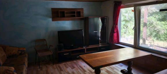  Land in Markisch-Oderland, Germany No. 259438 9