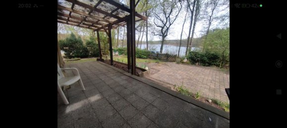  Land in Markisch-Oderland, Germany No. 259438 2