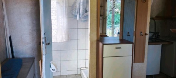  Land in Markisch-Oderland, Germany No. 259438 3