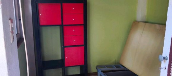  Land in Markisch-Oderland, Germany No. 259438 16