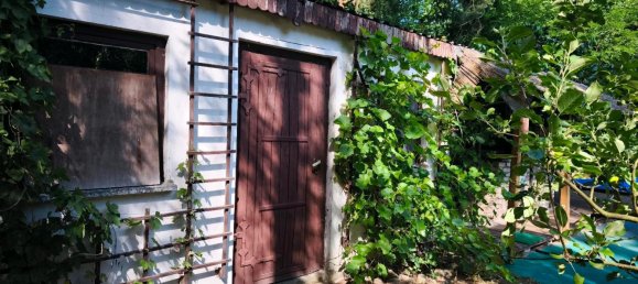  Land in Markisch-Oderland, Germany No. 259438 15