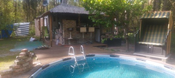  Land in Markisch-Oderland, Germany No. 259438 10