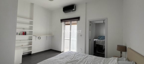 1 Schlafzimmer Wohnung in Saint Julian's, Malta, Nr. 10498 6